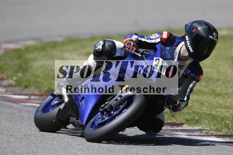 /16 16.05.2025 PROMAX ADR/Gruppe rot/26
